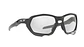 Oakley Plazma Fotocromático - Miniatura 11