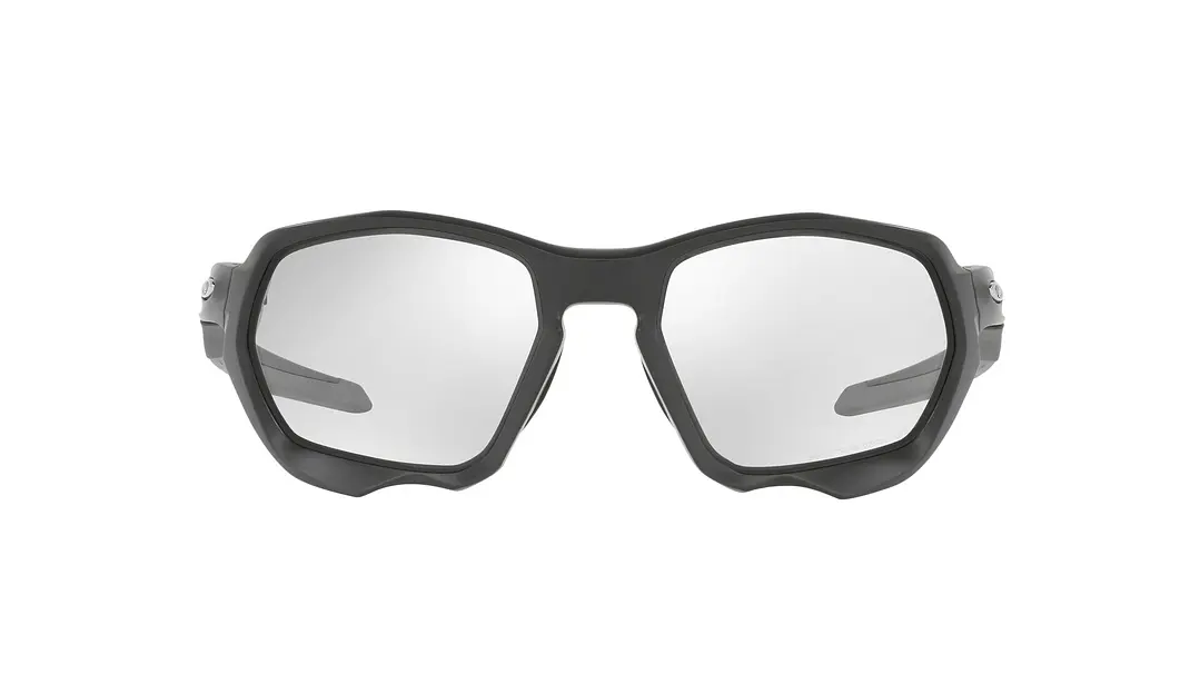 Oakley Plazma Fotocromático 12