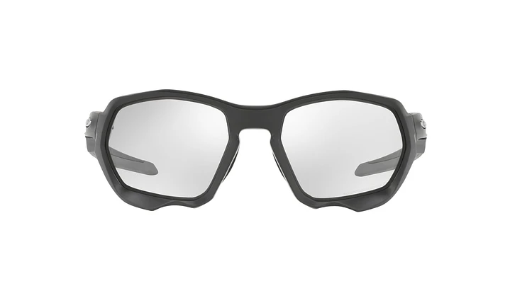 Oakley Plazma Fotocromático 12