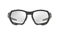 Oakley Plazma Fotocromático - Miniatura 12