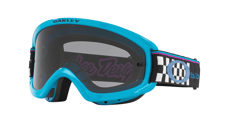 Oakley O-Frame 2.0 Pro XS MX - Image 1