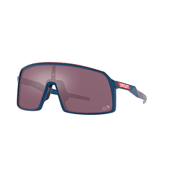 Oakley Sutro Prizm