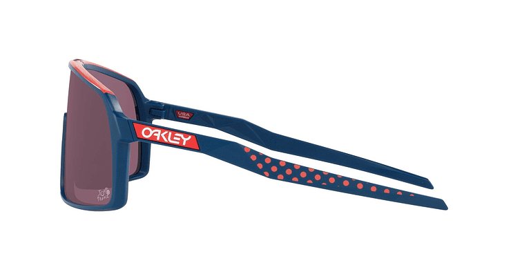 Oakley Sutro Prizm - Image 3