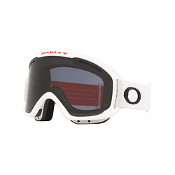 Oakley O-Frame 2.0 Pro M