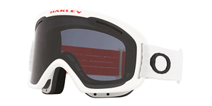 Oakley O-Frame 2.0 Pro M