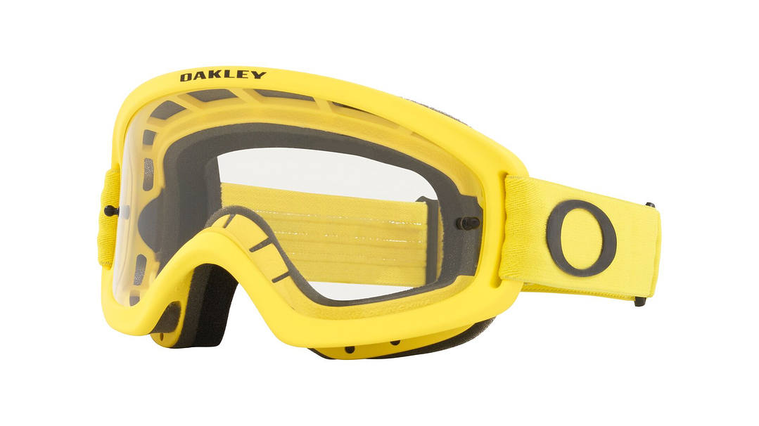 Oakley O-Frame 2.0 Pro XS MX 1