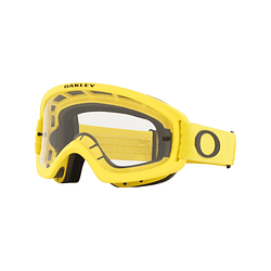 Oakley O-Frame 2.0 Pro XS MX