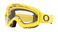 Oakley O-Frame 2.0 Pro XS MX - Miniatura 1