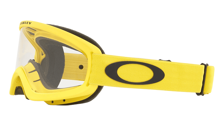 Oakley O-Frame 2.0 Pro XS MX 2