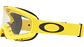 Oakley O-Frame 2.0 Pro XS MX - Miniatura 2