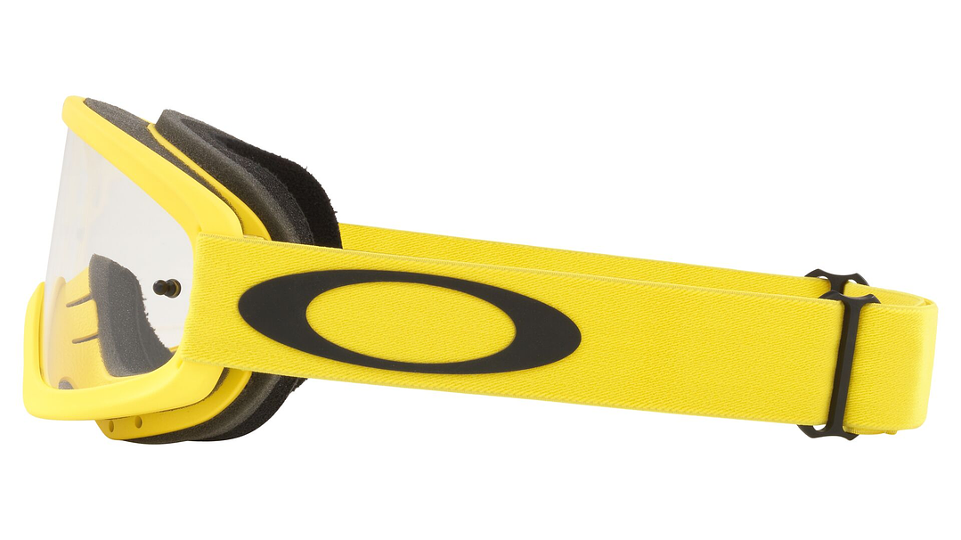 Oakley O-Frame 2.0 Pro XS MX 3