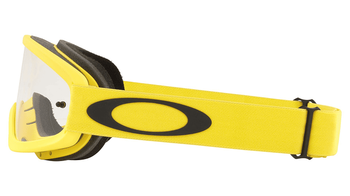 Oakley O-Frame 2.0 Pro XS MX 3