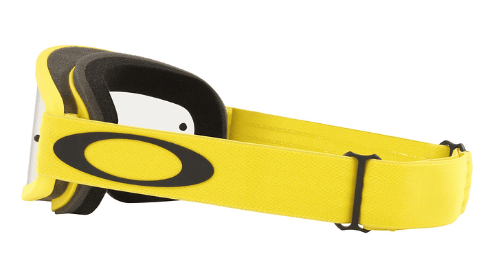 Oakley O-Frame 2.0 Pro XS MX 4