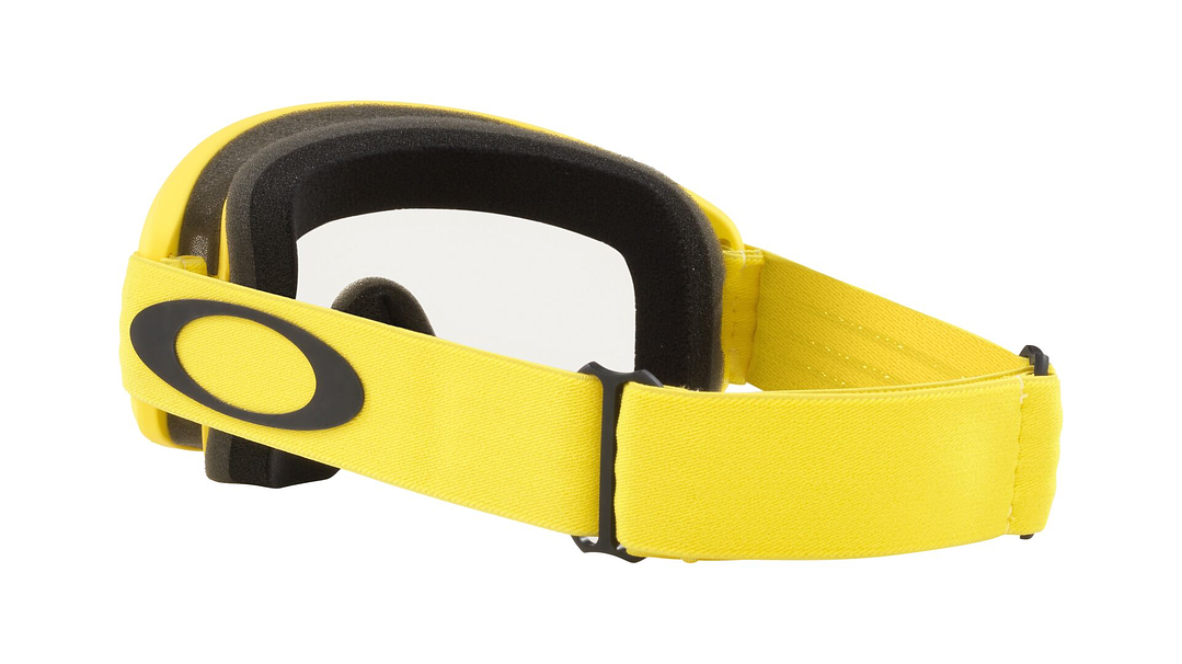 Oakley O-Frame 2.0 Pro XS MX 5