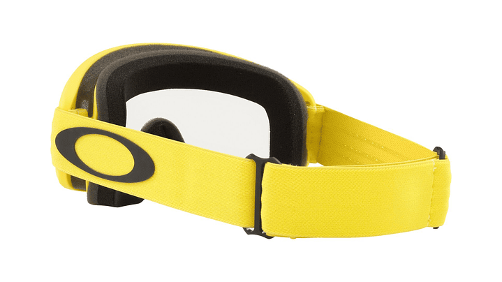 Oakley O-Frame 2.0 Pro XS MX 5