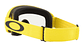 Oakley O-Frame 2.0 Pro XS MX - Miniatura 5