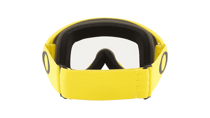 Oakley O-Frame 2.0 Pro XS MX 6