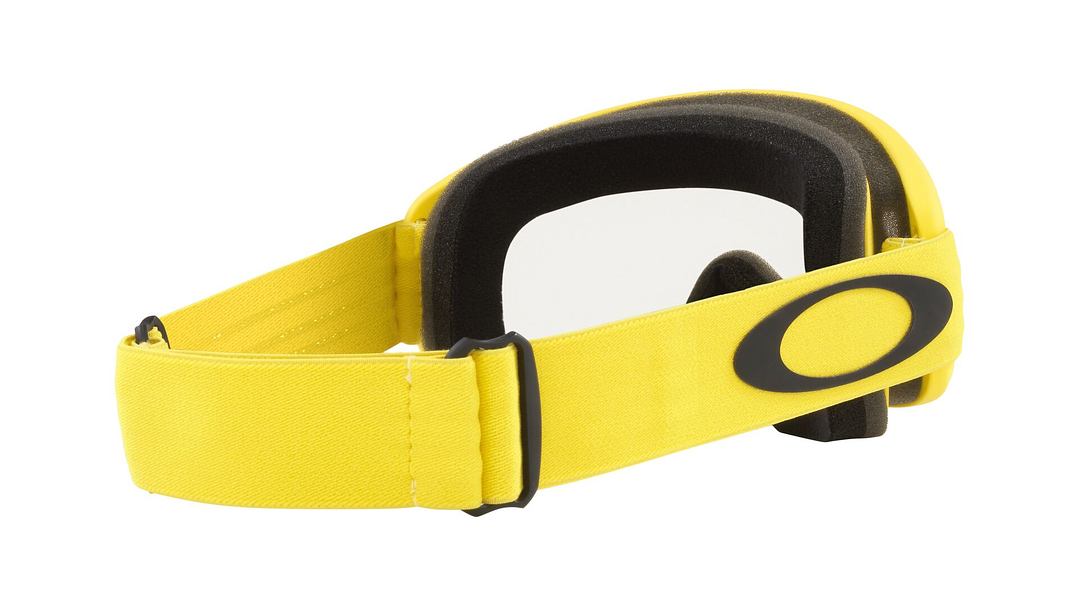 Oakley O-Frame 2.0 Pro XS MX 7