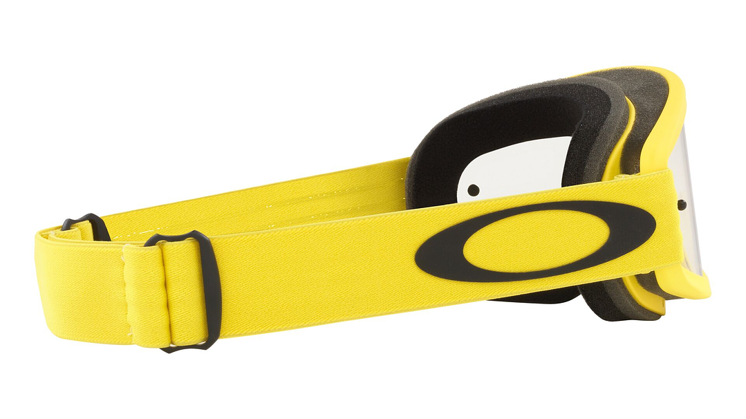 Oakley O-Frame 2.0 Pro XS MX 8