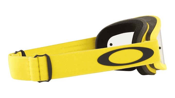 Oakley O-Frame 2.0 Pro XS MX 8