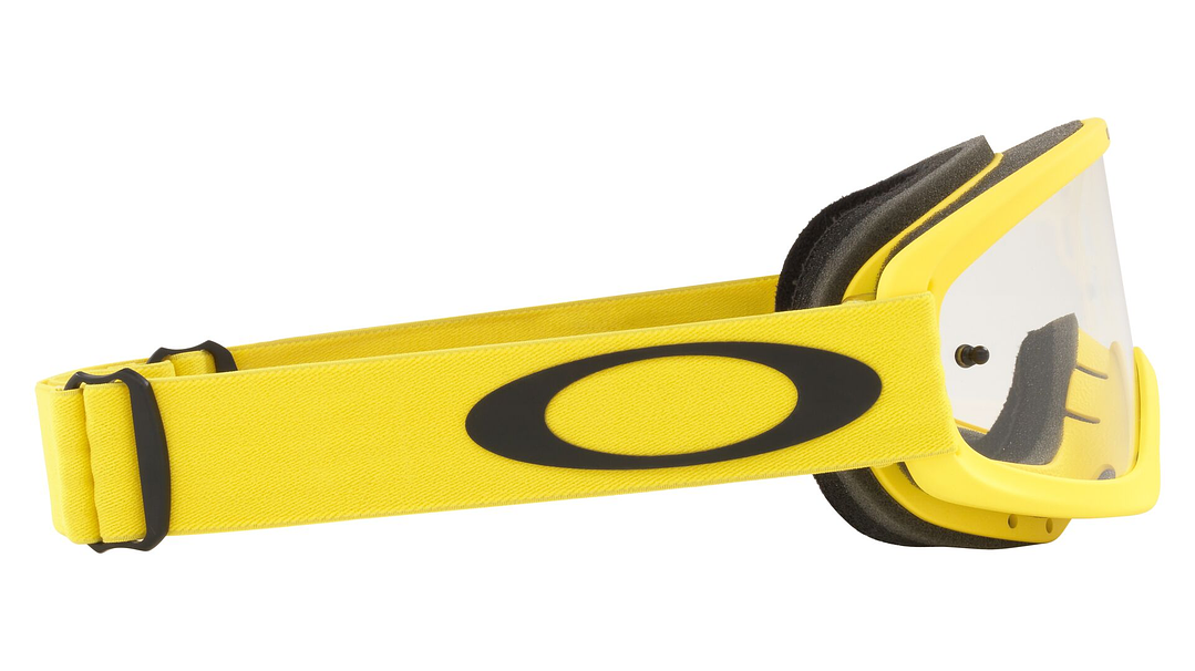 Oakley O-Frame 2.0 Pro XS MX 9