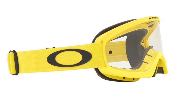 Oakley O-Frame 2.0 Pro XS MX 10