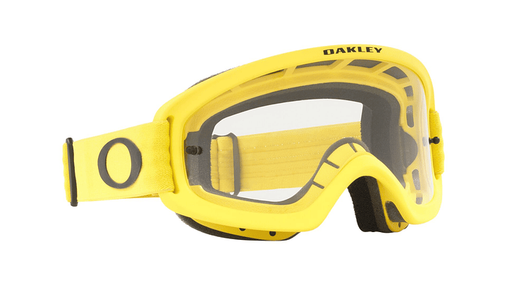 Oakley O-Frame 2.0 Pro XS MX 11