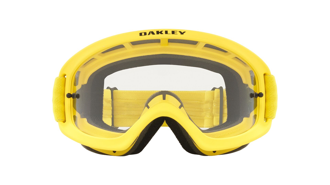 Oakley O-Frame 2.0 Pro XS MX 12
