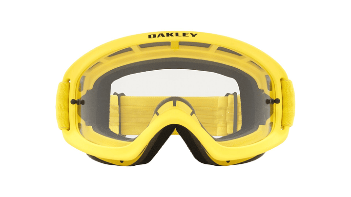 Oakley O-Frame 2.0 Pro XS MX 12