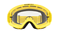 Oakley O-Frame 2.0 Pro XS MX - Miniatura 12