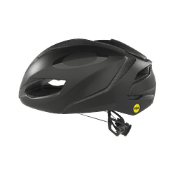 Casco de Bicicleta Oakley ARO5 S FOS900148-02E__S