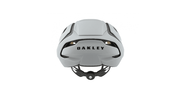 Casco de Bicicleta Oakley ARO5 L 99469-20E__L - Image 3