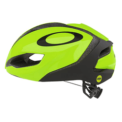 Casco de Bicicleta Oakley ARO5 M FOS900148-9A7__M