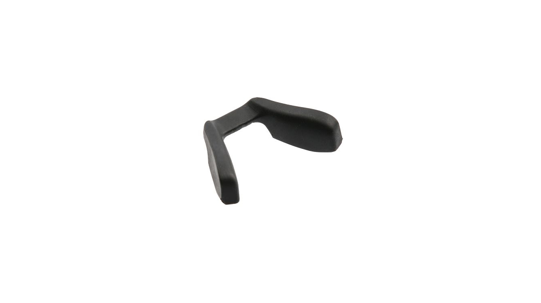 Protector Nose pad Oakley Sutro 1