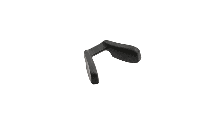 Protector Nose pad Oakley Sutro 1