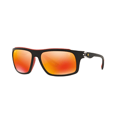 Ray-Ban RB4364M