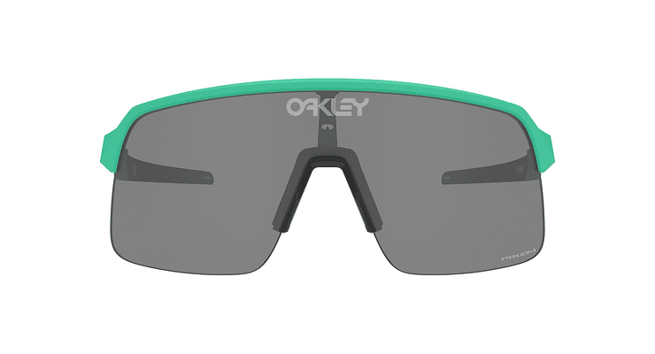 Oakley Sutro Lite Prizm - Image 12