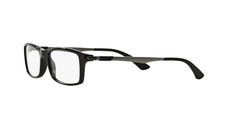 Ray-Ban Rectangular RX7017 2