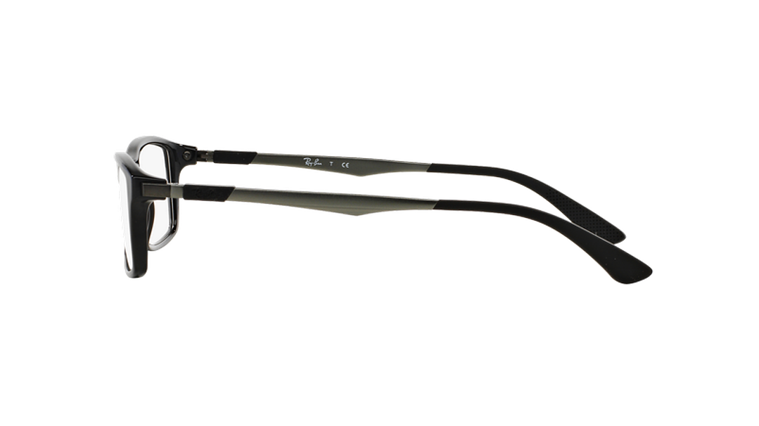 Ray-Ban Rectangular RX7017 3