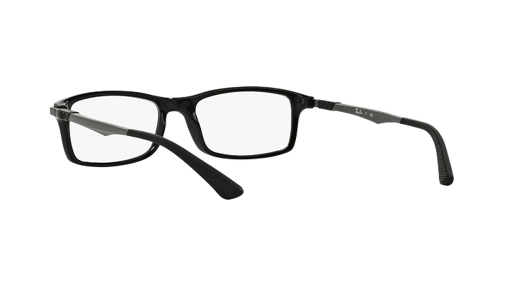 Ray-Ban Rectangular RX7017 5