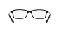 Ray-Ban Rectangular RX7017 - Miniatura 6