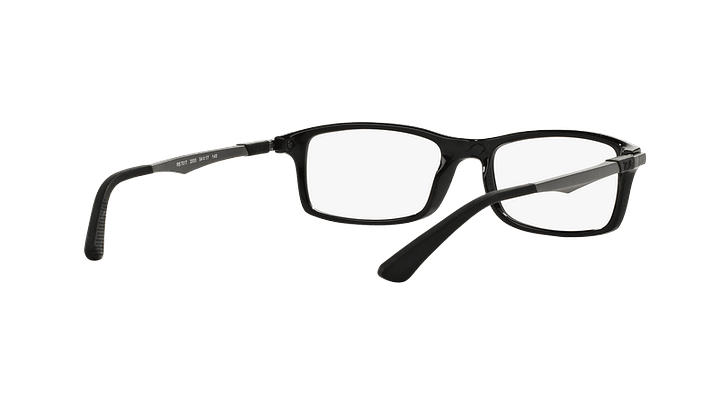 Ray-Ban Rectangular RX7017 7