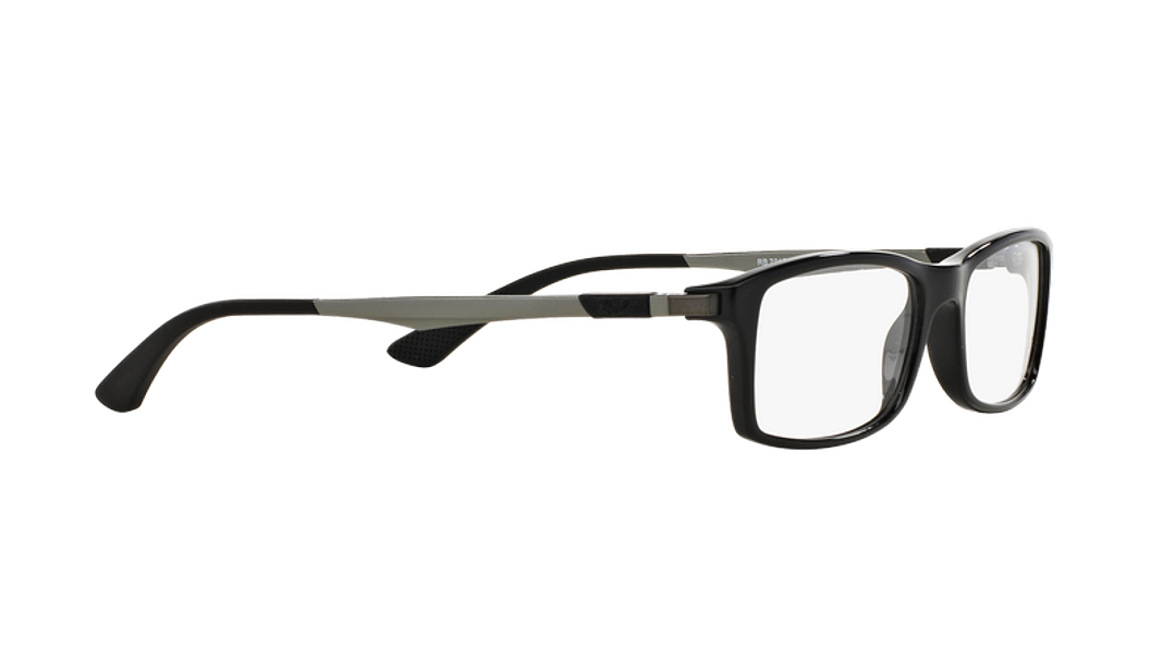 Ray-Ban Rectangular RX7017 10