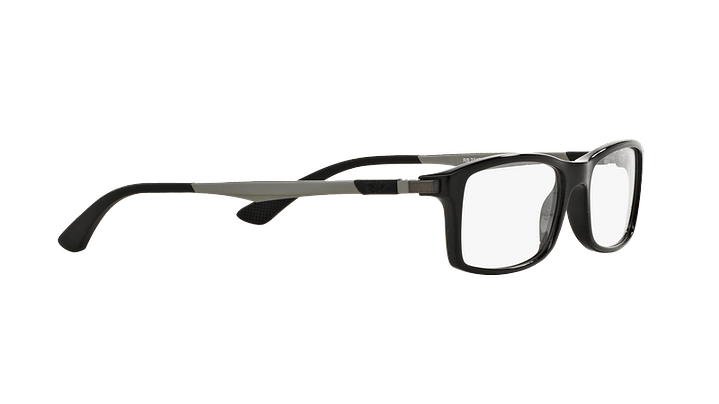 Ray-Ban Rectangular RX7017 10