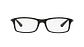 Ray-Ban Rectangular RX7017 - Miniatura 12
