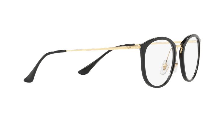 Ray-Ban Round RX7140 - Image 10