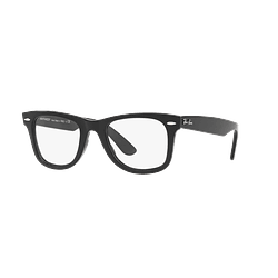 Ray-Ban Wayfarer RX4340V