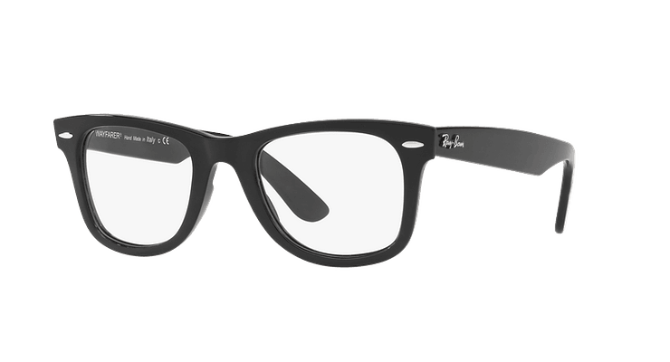 Ray-Ban Wayfarer RX4340V - Image 1