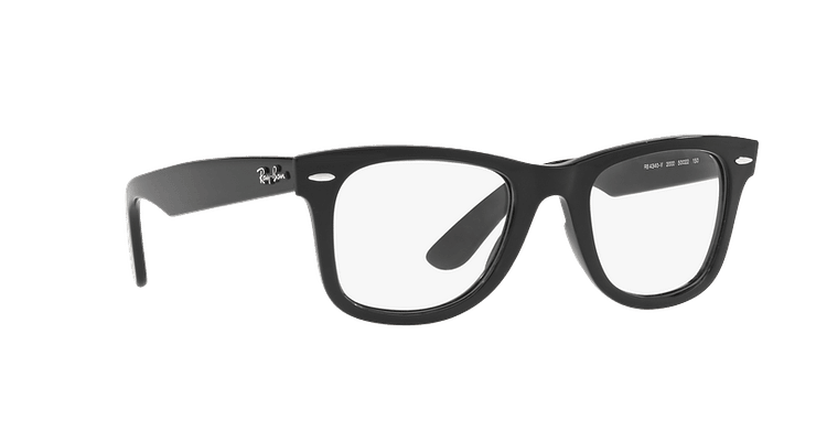 Ray-Ban Wayfarer RX4340V - Image 11