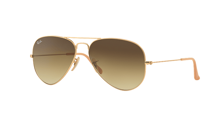 Ray-Ban Aviador - Image 1